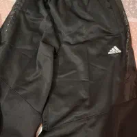 سویشرت و شلوار ورزشی|لباس|قرچک, شهرک طلائیه|دیوار