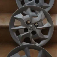 فروش قالپاق