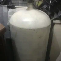 کپسول cng|قطعات یدکی و لوازم جانبی|مشهد, شهرک ابوذر|دیوار