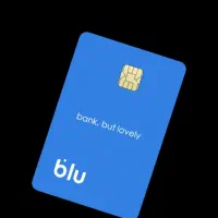 هدیه300تومنی