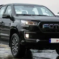 حواله فوتون G7