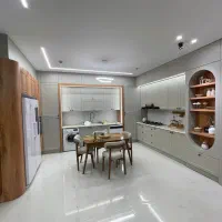 مصنوعات چوبی اعتمادی