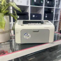 پرینتر تک کاره لیزری اچ پی hp 1102