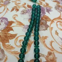 تسبیح سندلوس|جواهرات|نهاوند, |دیوار