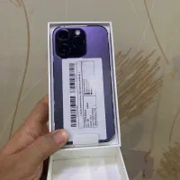 14promaxتعداد موجود شد