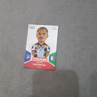 کارت های کیمدی خیلی خوبی هست|اسباببازی|گلبهار, شهر جدید گلبهار|دیوار