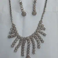 نقره|جواهرات|فردیس, فردیس|دیوار