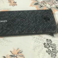 فروش پاور بانک انکر اصلی درحدنو