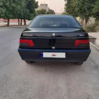 پژو ۸۳ درحد ۱۴۰۳|خودرو سواری و وانت|بوشهر, |دیوار