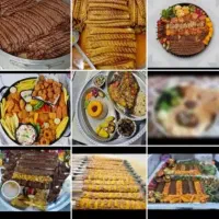 ارزانترین غذای با کیفیت