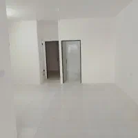 واحد اپارتمان نوسال 60متری اول شهرک حجت|فروش آپارتمان|مشهد, حضرت حجت|دیوار