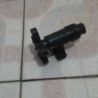 توربوشارژیاسوپرولوNHوشیربرقی ارتفااتوبوس  اسکانیا|قطعات یدکی و لوازم جانبی|کلاله, |دیوار