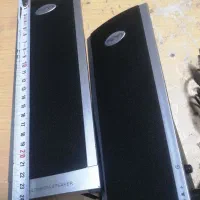 اسپیکر کامپیوتر|قطعات و لوازم جانبی رایانه|ارومیه, |دیوار