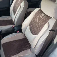 پژو پارس 83|خودرو سواری و وانت|مراغه, |دیوار