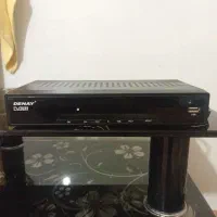 دستگاه دیجیتال تلویزیون