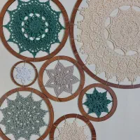 دریم کچر