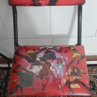 میز و صندلی تحریر