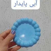 پودرسنگ هنری پایدار|مصالح و تجهیزات ساختمان|خرمشهر, |دیوار