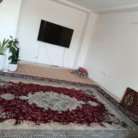 آپارتمان 53 متر|اجارهٔ آپارتمان|تهران, سیروس|دیوار