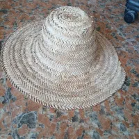 کلاه ، تولک ، زنبیل و سفره|صنایع دستی و سایر لوازم تزئینی|قشم, |دیوار