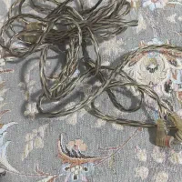 طاقچه ساینا|سیستم صوتی خانگی|قم, علی آباد سعدگان|دیوار