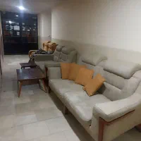 مبل هفت نفره