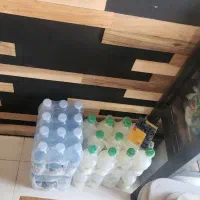 نوشابه د دلستر به قیمت کارخانه