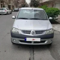 ال نود .. مدل 1390 دوگانه دست