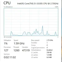 Apple iMac  A1418 کامپیوتر|رایانه رومیزی|نهاوند, |دیوار