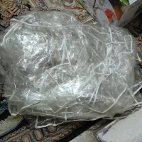 کاورژله ای ۸نفره دوتا سه نفره دوتا یه نفره