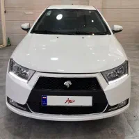 دنا ۵ دنده مدل ۱۴۰۴