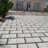 استا بنایی|خدمات پیشه و مهارت|سیرجان, |دیوار