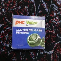 دیسک وصفحه کلاچ والئو پراید