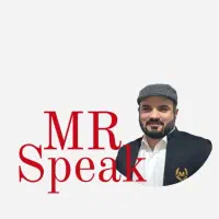 آموزش زبان عربی همه پایه های درسی تا دانشگاه