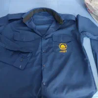 استخدام خیاط مردانه دوزی حرفه‌ای در منزل