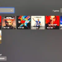 Xbox series s|کنسول، بازی ویدئویی و آنلاین|ارومیه, |دیوار