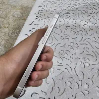 آیفون 13 نرمال|موبایل|بوشهر, |دیوار