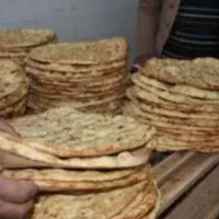 نانوایی خانگی امام علی