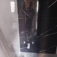 نصب سنگکاری و کاشیکاری