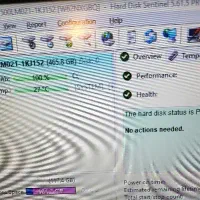 i3 نسل۵ رم۸|رایانه همراه|مشهد, ایثار|دیوار