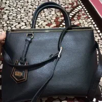فروش کیف نو