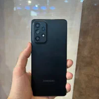 A73 5g|موبایل|کرج, کمالشهر|دیوار