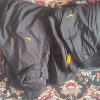 ست ورزشی نو