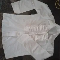 لباس بچگونه|کفش و لباس بچه|اسفراین, |دیوار