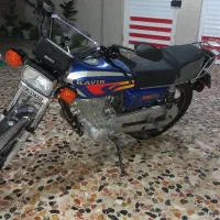 هوندا۲۰۰|موتورسیکلت|تالش, هشتپر|دیوار