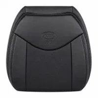 روکش صندلی ماشین mvm 110 قدیم و 110S