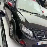 کوییکR|خودرو سواری و وانت|اردبیل, |دیوار