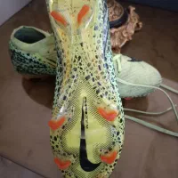 استوک فوتبال