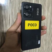 poco x5 pro 5g