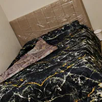 سوییت/آپارتمان/سوئیت/خونه مبله اجاره روزانه ساعتی|اجارهٔ کوتاه‌مدت آپارتمان و سوئیت|مشهد, سرافرازان|دیوار